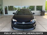 Certified 2018 Toyota Corolla L image 2