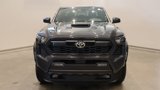 New 2025 Toyota Tacoma TRD Sport image 2
