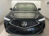 New 2025 Acura MDX FWD w/ Technology Package image 2