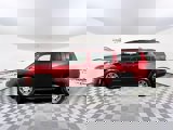 Certified 2024 Jeep Wagoneer 4WD w/ Convenience Group I image 5