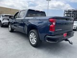 Used 2023 Chevrolet Silverado 1500 Custom image 4