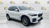 Used 2019 BMW X5 xDrive40i w/ Convenience Package image 3