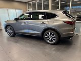 New 2025 Acura MDX w/ Technology Package image 3