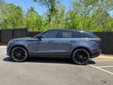 New 2026 Land Rover Range Rover Velar Dynamic SE image 2