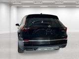 New 2025 Acura MDX SH-AWD w/ Technology Package image 4