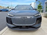 New 2025 Audi Q6 e-tron Premium Plus image 2