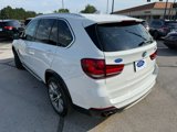 Used 2017 BMW X5 xDrive35i image 5