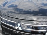 New 2025 Mitsubishi Outlander SEL image 3