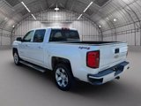 Used 2015 Chevrolet Silverado 1500 LT w/ Custom Sport Edition image 6