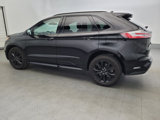Used 2022 Ford Edge SE w/ Black Appearance Package image 3