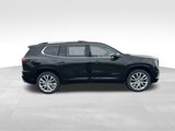 New 2025 GMC Acadia Denali w/ Super Cruise Package image 6