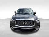 Used 2024 INFINITI QX80 Luxe image 2
