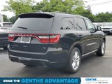 New 2025 Dodge Durango R/T image 4