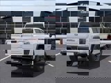 New 2025 GMC Sierra 2500 AT4X image 4
