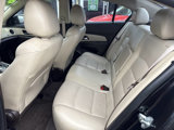 Used 2015 Chevrolet Cruze LTZ w/ Sun, Sound and Sport Package image 4
