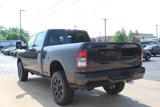 New 2024 RAM 2500 Big Horn w/ Night Edition image 5