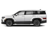 New 2026 Hyundai Santa Fe SE image 2