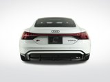 New 2025 Audi S e-tron GT Premium Plus image 4