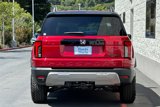 New 2026 Honda Passport TrailSport Elite image 5
