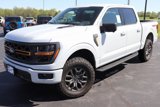 New 2025 Ford F150 Tremor w/ Bed Utility Package image 6