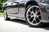 Used 2023 Dodge Charger GT image 2