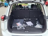 New 2025 Nissan Rogue SL w/ Tech Package image 4
