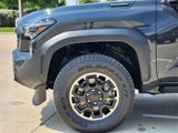 New 2025 Toyota Tacoma TRD Off-Road image 6