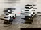 New 2025 MAZDA CX-50 AWD 2.5 S w/ Preferred Package image 4
