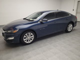 Used 2022 Chevrolet Malibu LT image 2