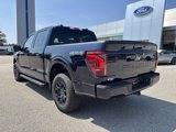 New 2025 Ford F150 Lariat image 5