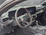 New 2025 Ford Mustang GT Premium w/ GT Performance Package image 3