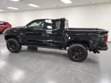 New 2025 Toyota Tacoma TRD Pro image 3