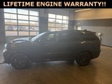 New 2025 Dodge Durango R/T image 6