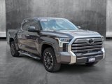 Used 2023 Toyota Tundra Limited image 3