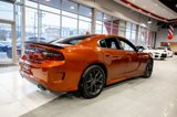 Used 2023 Dodge Charger R/T w/ Blacktop Package image 5