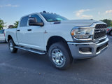 New 2024 RAM 2500 Tradesman w/ Chrome Appearance Group image 2