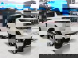 New 2025 Honda Prologue Elite image 3