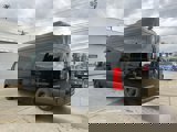 New 2025 Mercedes-Benz Sprinter 2500 image 6