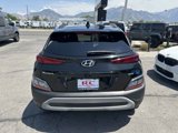 Used 2022 Hyundai Kona SEL w/ Convenience Package image 6