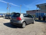 Used 2008 Volkswagen GTI 4-Door image 5