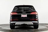 New 2025 Audi Q7 3.0T Premium Plus image 3