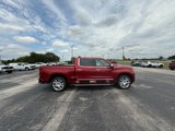 New 2025 Chevrolet Silverado 1500 High Country w/ Technology Package image 5