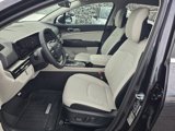 New 2026 Kia Sportage EX image 5