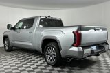 New 2025 Toyota Tundra 1794 Edition image 6