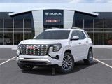 New 2026 GMC Terrain Denali w/ LPO, Floor Liner Package image 6