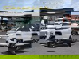 New 2026 Chevrolet Equinox LT image 2