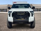New 2025 Toyota Tundra Limited image 5