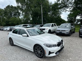Used 2020 BMW 330i xDrive Sedan w/ Convenience Package image 3