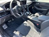 New 2025 Acura MDX Type S image 4