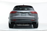 Certified 2025 Maserati Grecale Modena image 4